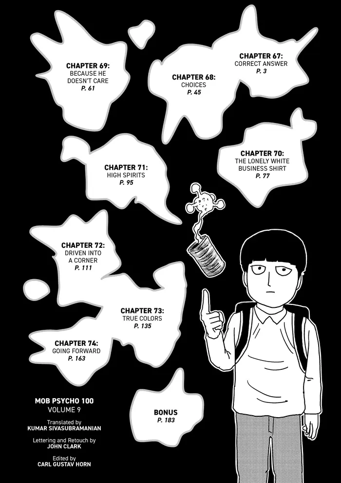 Mob Psycho 100 Chapter 67 image 03_optimized